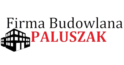 FB Paluszak