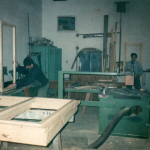 1989 2