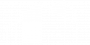 home-icon-p8b7lbj6iyuwfi1t15s6bqsk5xce7s9gflfbl7jo76